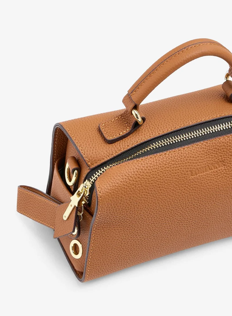 LORIANNE  Fifine - Mini  top-handle bag for Women | Best Price UAE