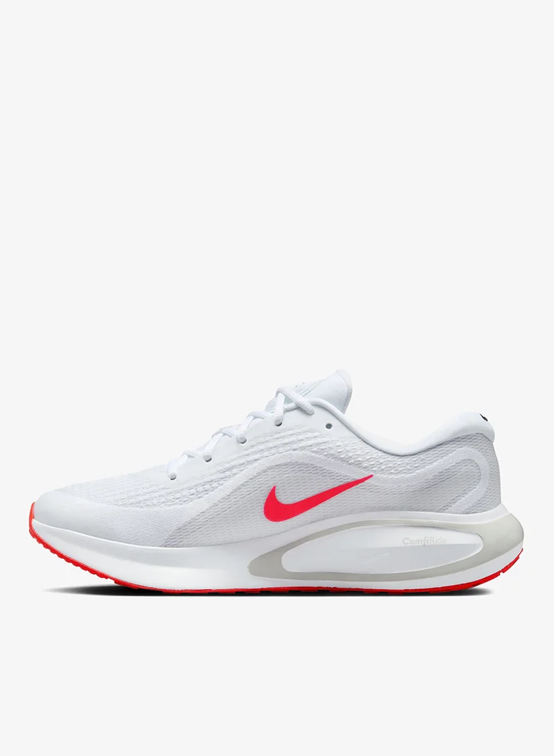 نايكي جيرني رن حذاء الجري رود للرجال