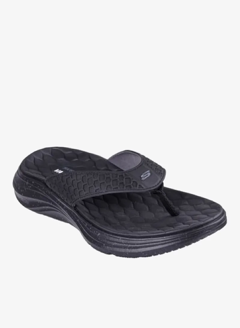 Vapor Foam Sandal