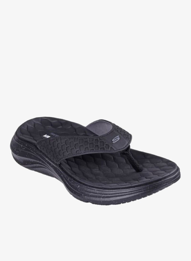 SKECHERS Vapor Foam Sandal
