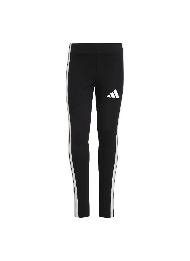 Adidas adidas essentials women leggings