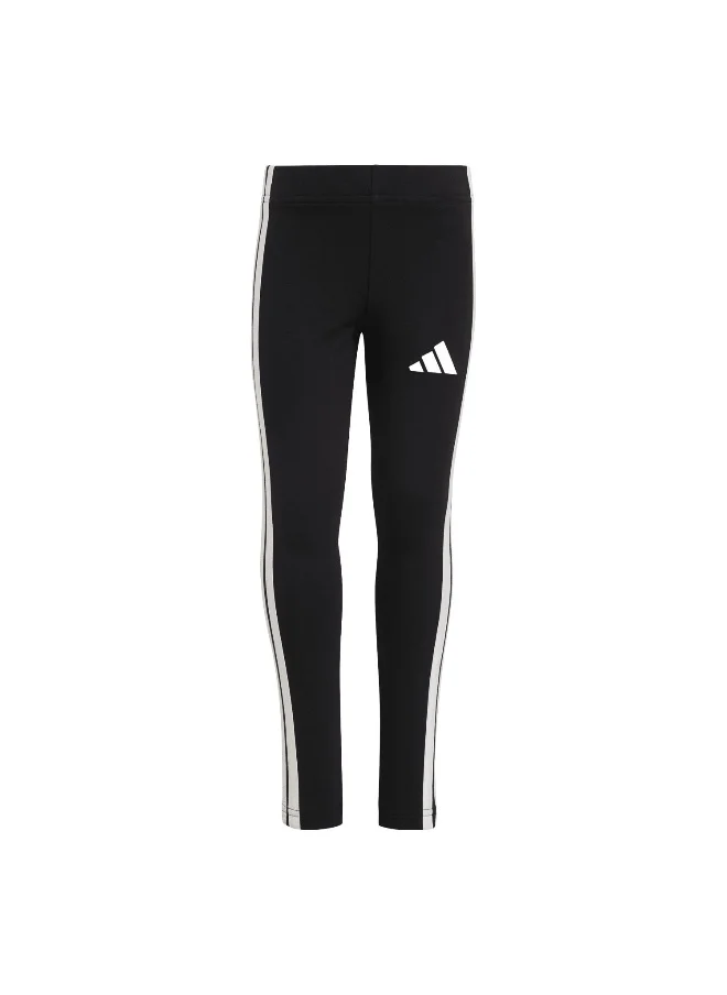 Adidas adidas essentials women leggings