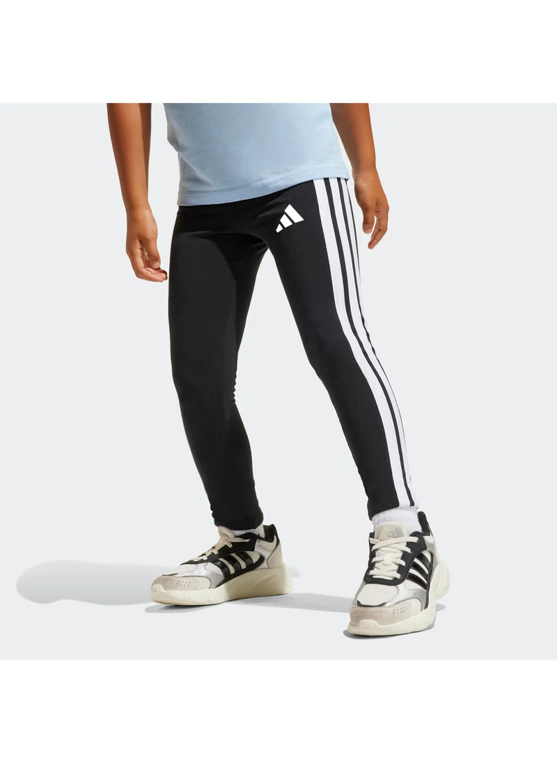 Adidas adidas essentials women leggings