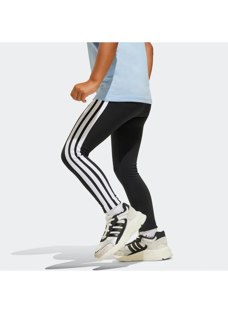 Adidas adidas essentials women leggings