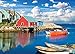 eurographics Peggys Cove Nova Scotia - Image 3