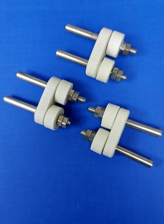 استبدال صندوق الحديد SIGRI PIN مجموعة من 3 - pzsku/Z82AF1E98D8299AADFA04Z/45/_/1725811914/4242f4c3-32d5-4d06-b501-54f71866b583
