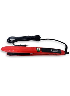 EN-3003 Newest Professional ionic Steam Flat Iron Straightener Ceramic Titanium Hair Straightener - pzsku/Z82AF2644A752AAFDDDCFZ/45/_/1692709459/00e748a1-8517-44ec-82d8-400b2d8642a1