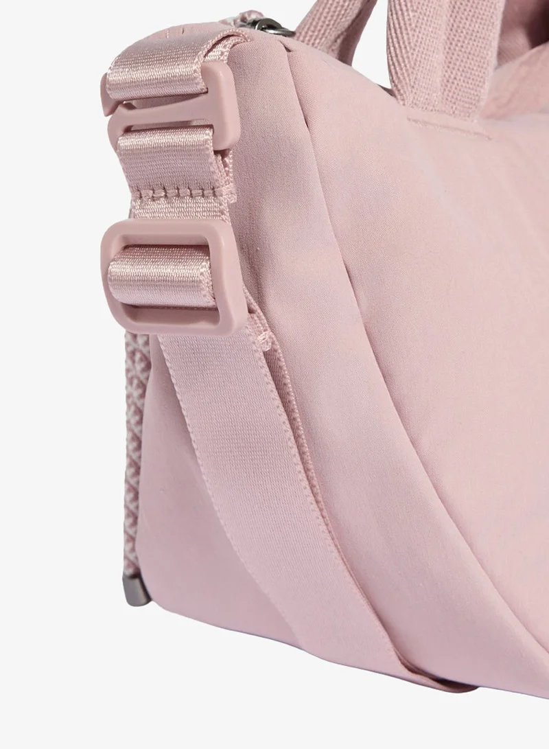 Adidas  MOTION CROISSANT BAG EXTRA SMALL for Women | Best Price UAE