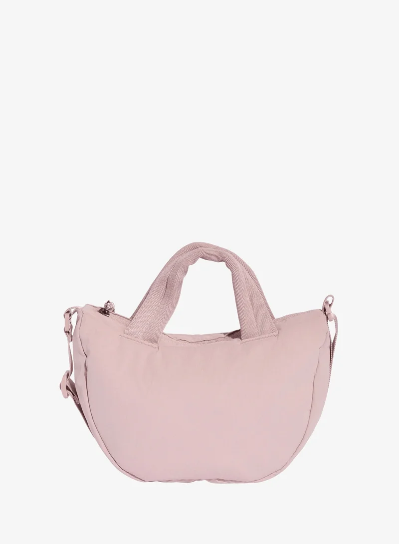Adidas MOTION CROISSANT BAG EXTRA SMALL