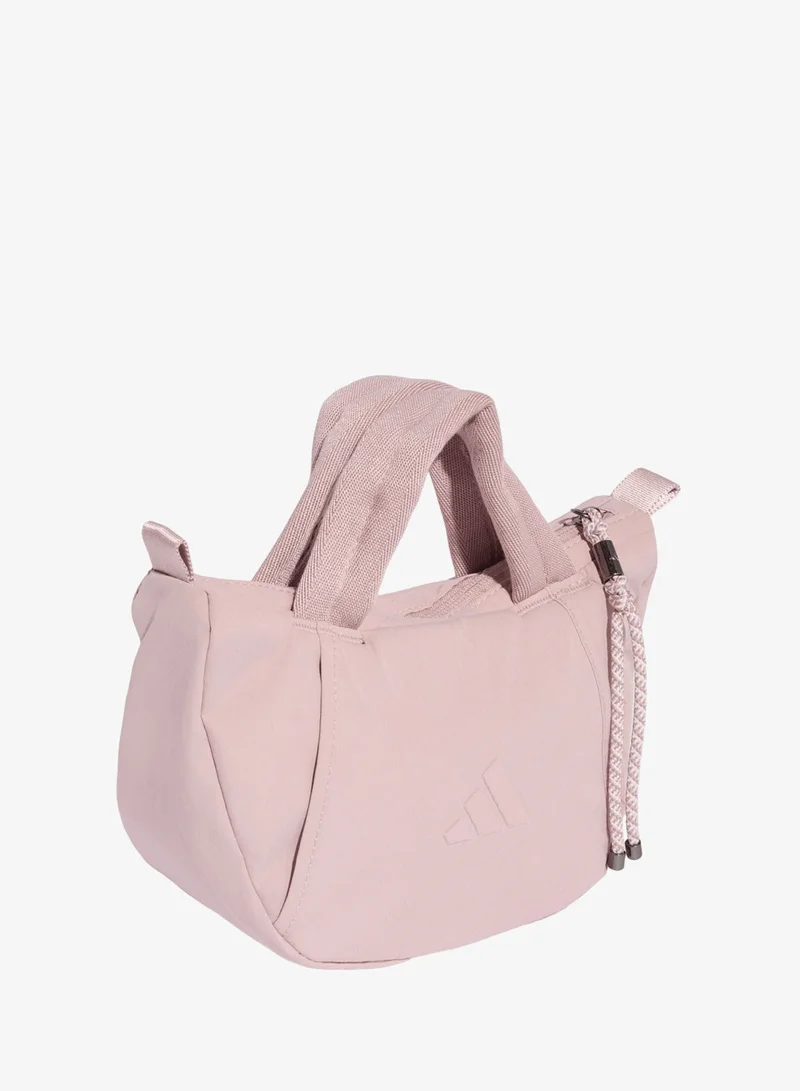 Adidas  MOTION CROISSANT BAG EXTRA SMALL for Women | Best Price UAE
