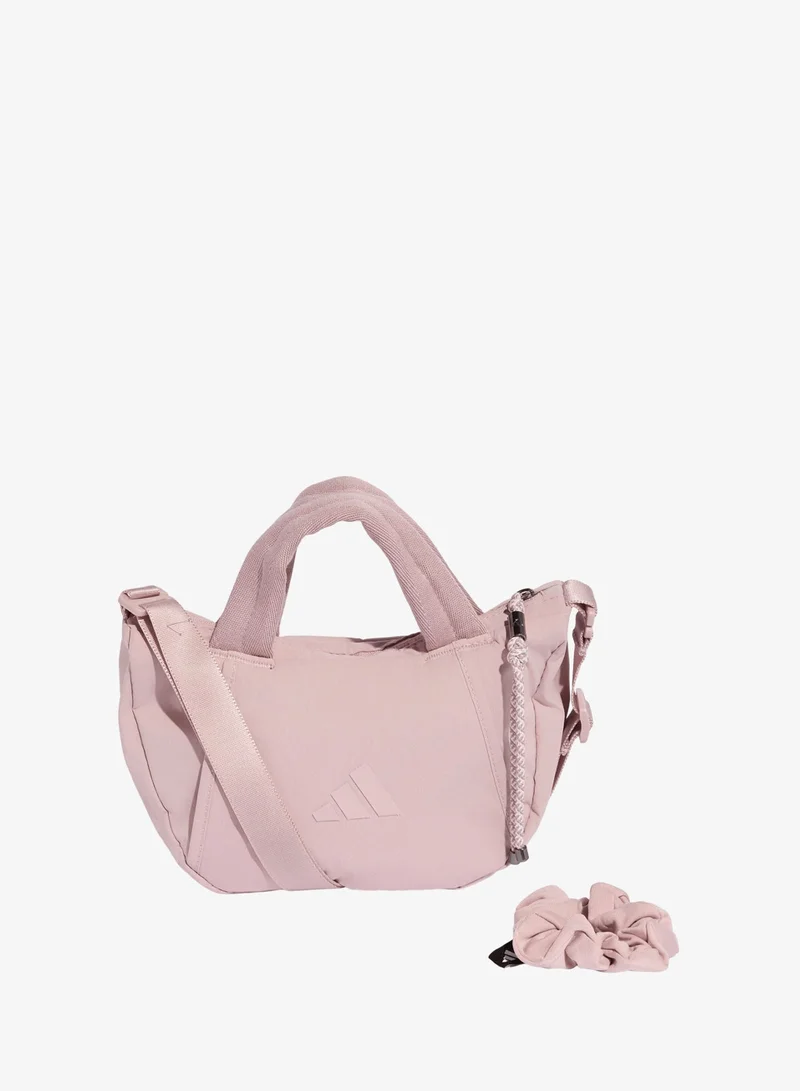 Adidas MOTION CROISSANT BAG EXTRA SMALL