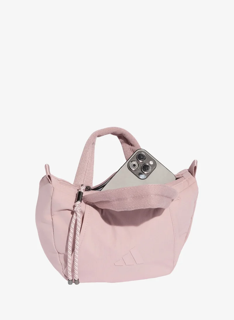 Adidas  MOTION CROISSANT BAG EXTRA SMALL for Women | Best Price UAE