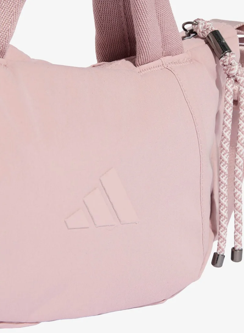 Adidas  MOTION CROISSANT BAG EXTRA SMALL for Women | Best Price UAE