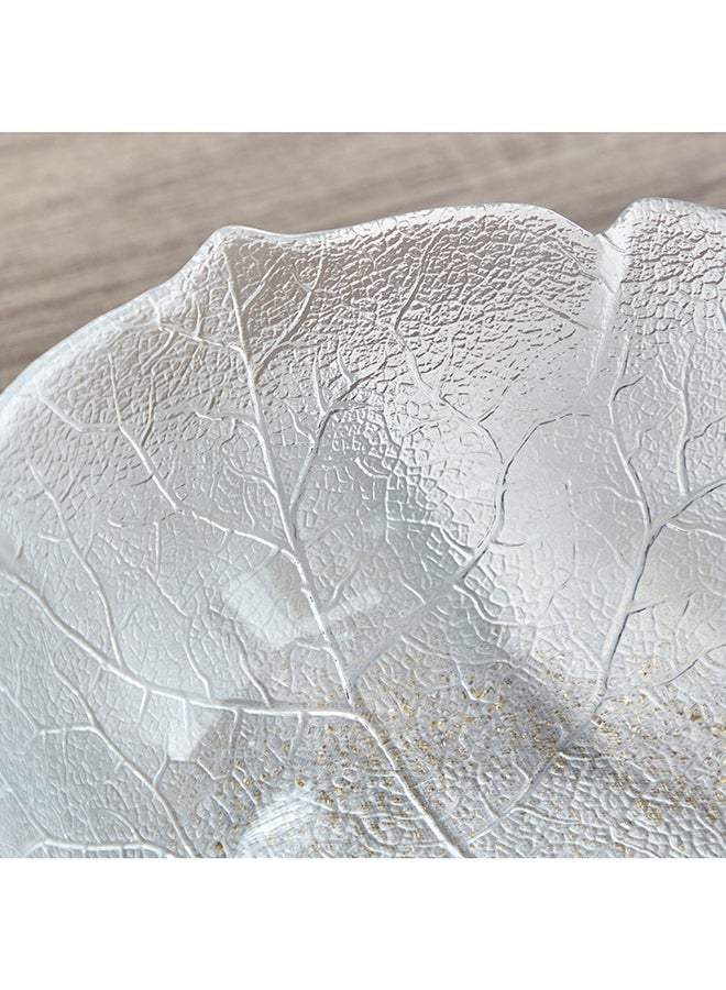 Luminarc وعاء تمب أسبن 23 × 8 × 23 سم - Image 3