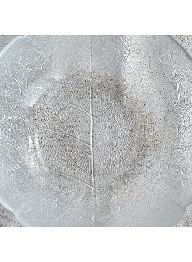 Luminarc وعاء تمب أسبن 23 × 8 × 23 سم - Image 4