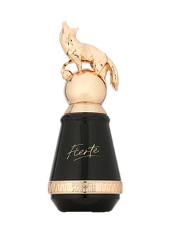 French Avenue Fierte - Eau de Parfum - Perfume For Men, 80ml  - Image 1