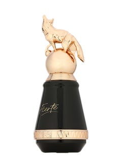 French Avenue Fierte - Eau de Parfum - Perfume For Men, 80ml  - Image 4