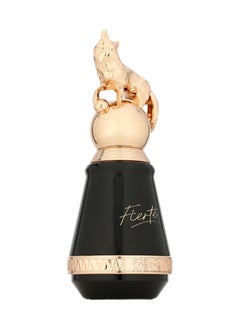 French Avenue Fierte - Eau de Parfum - Perfume For Men, 80ml  - Image 5