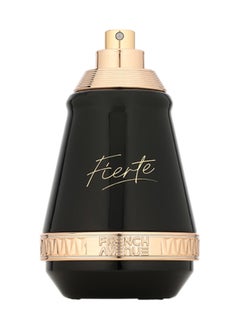French Avenue Fierte - Eau de Parfum - Perfume For Men, 80ml  - Image 2