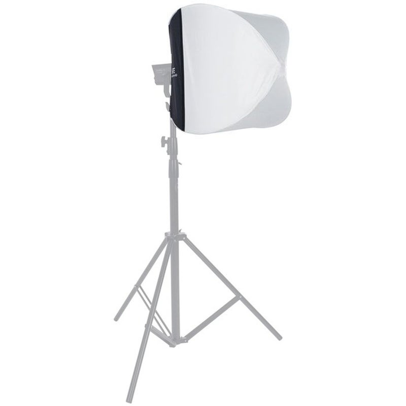 NANLITE 60cm Lantern for Forza & Bowens Mount - Image 2