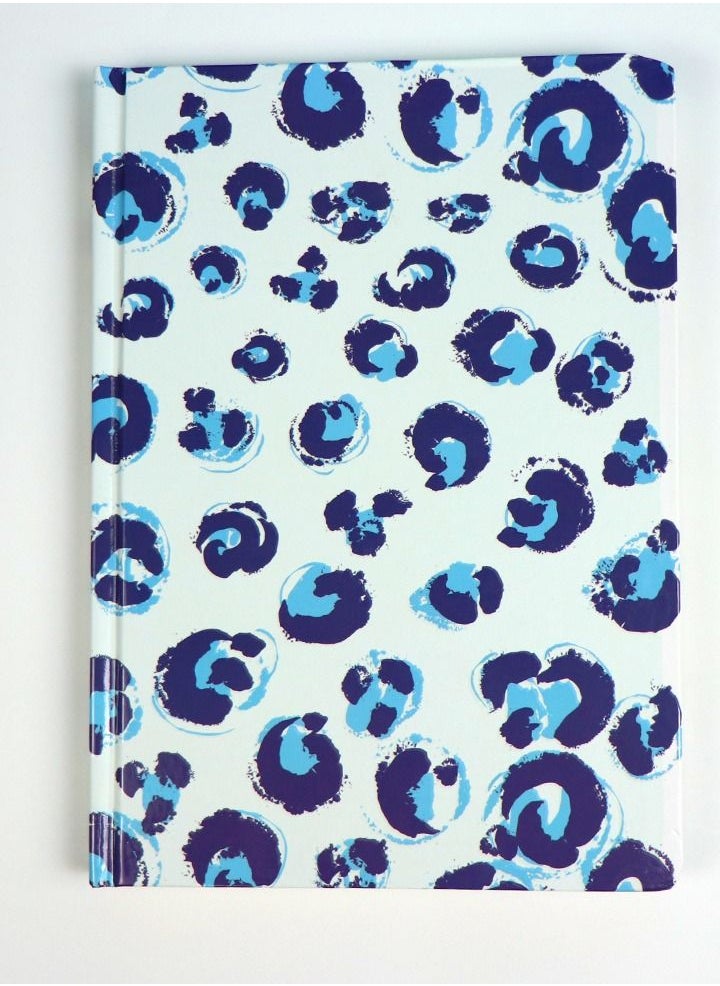 Borg El Arab - 2BE Notebook Animal Print - Image 1