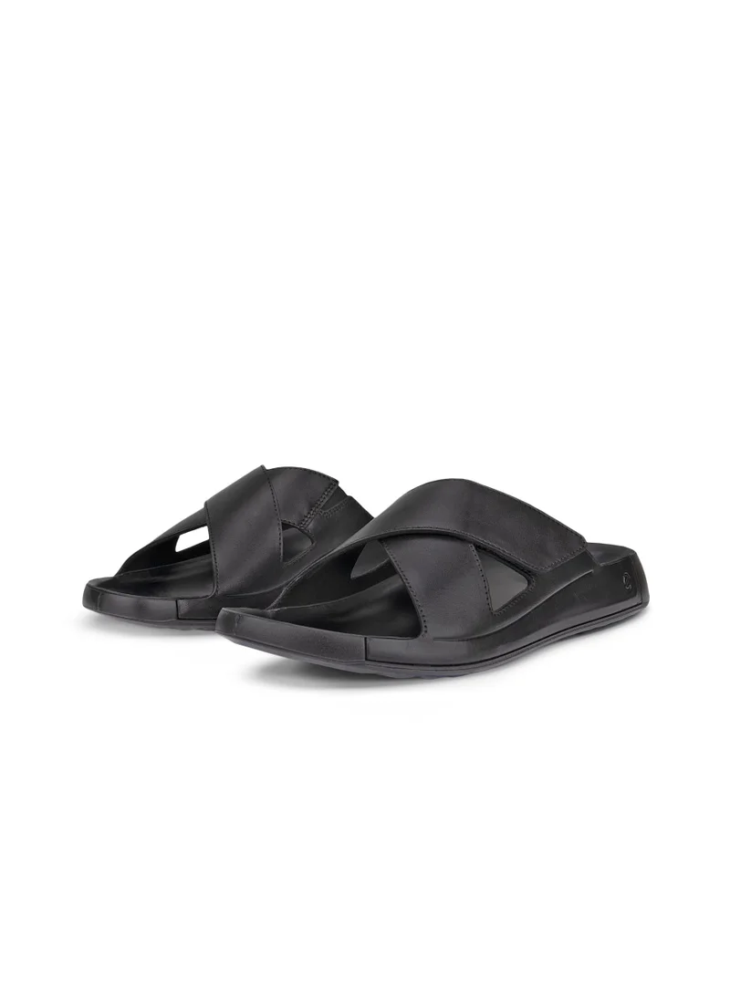 إيكو ECCO Cozmo M Black