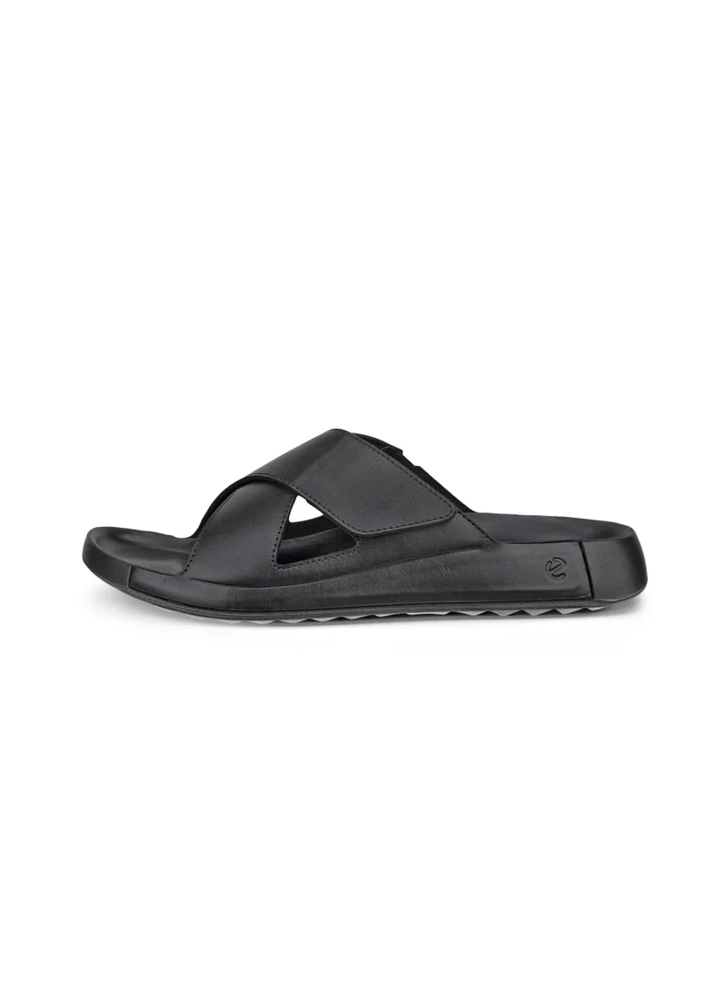 إيكو إيكو كوزمو إم أسود