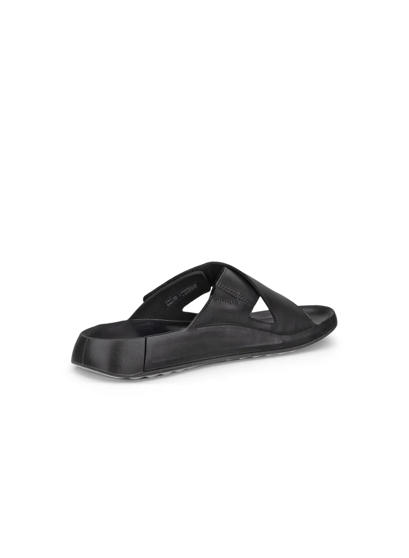 إيكو إيكو كوزمو إم أسود