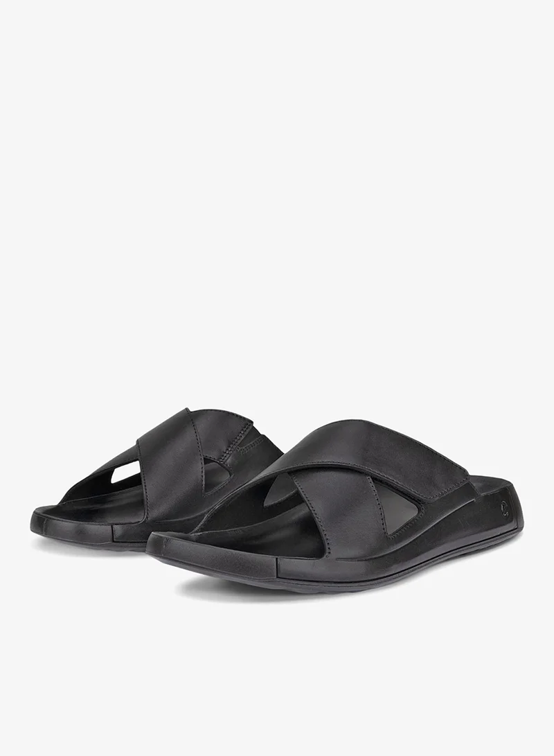 إيكو إيكو كوزمو إم أسود