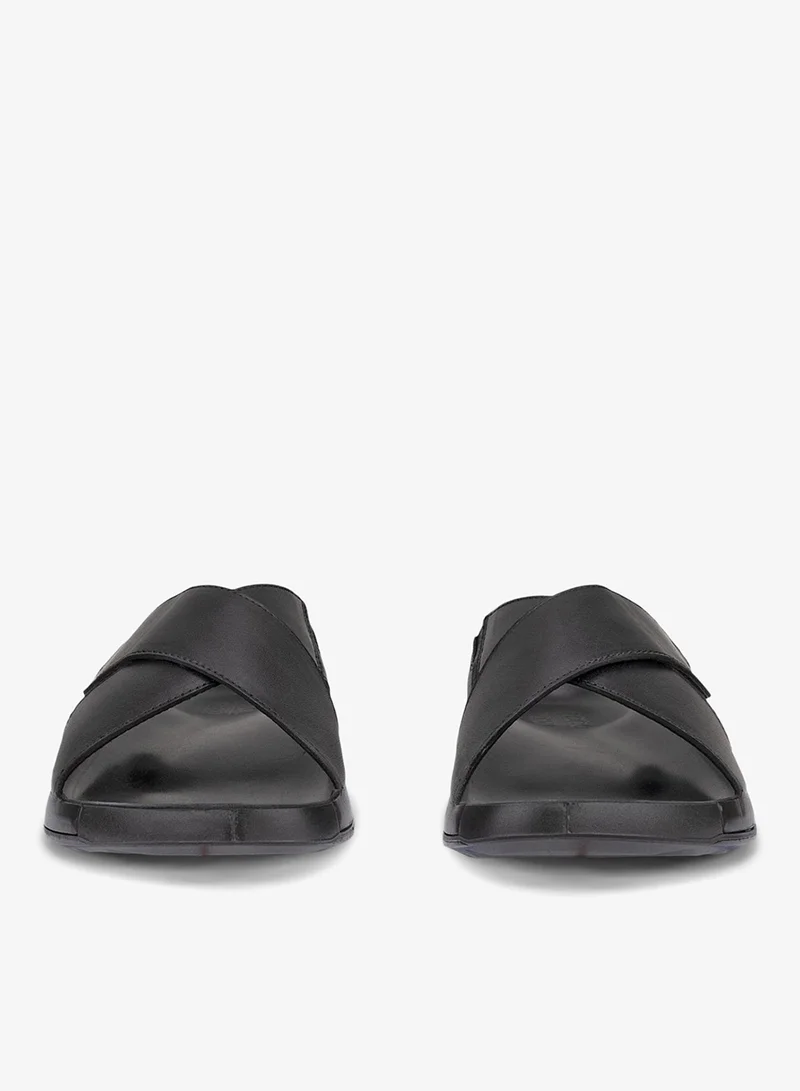 إيكو إيكو كوزمو إم أسود