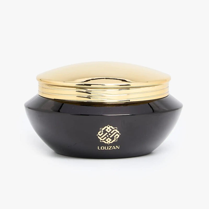 Louzan Oud Al Qaser 85gms - Image 2