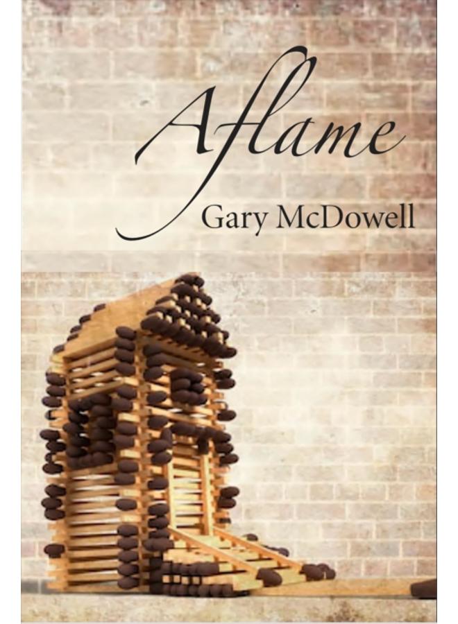 Aflame 