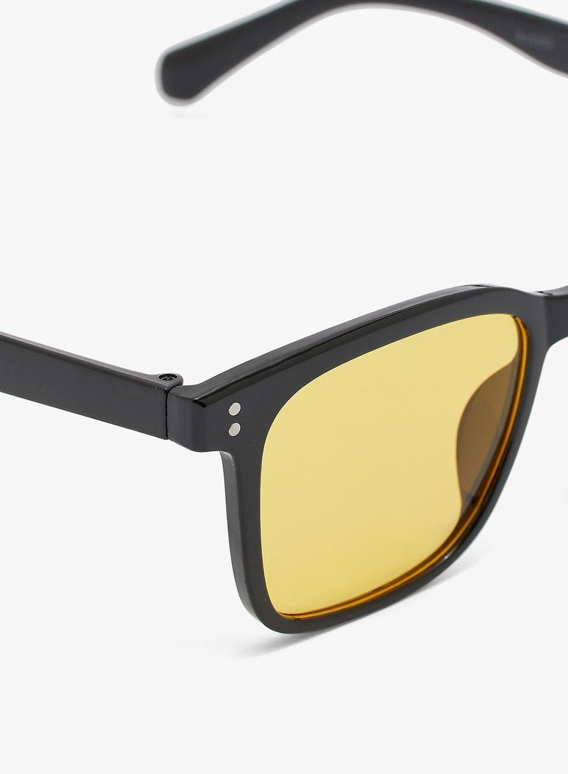 Seventy Five Wayfarer Sunglasses - Image 3