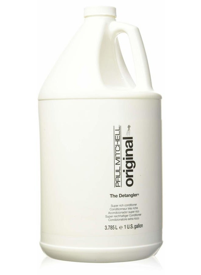 Paul Mitchell The Detangle Conditioner for Unisex - Image 1
