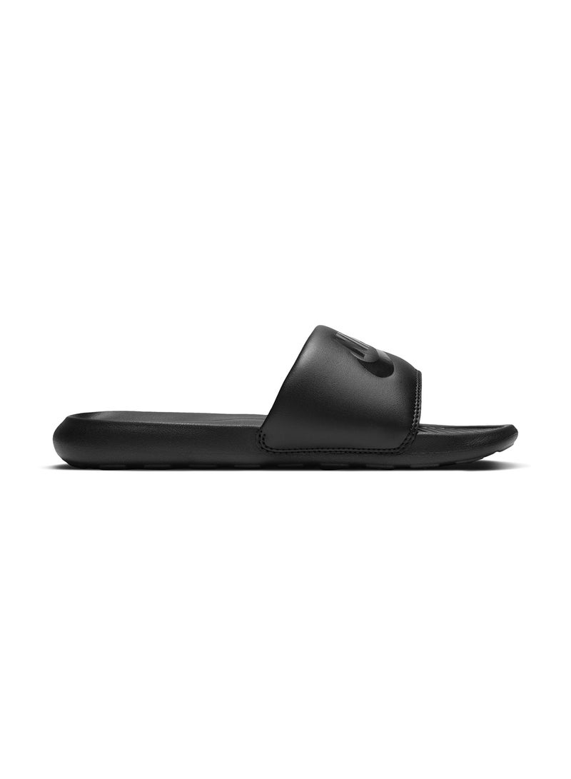 Nike VICTORI ONE SLIDE - Image 4