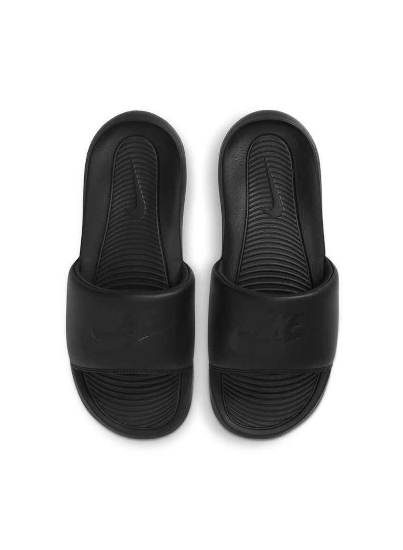 Nike VICTORI ONE SLIDE - Image 1