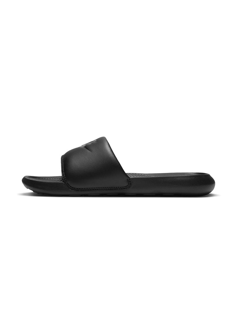 Nike VICTORI ONE SLIDE - Image 5
