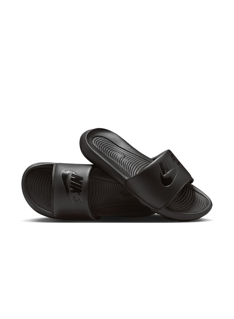 Nike VICTORI ONE SLIDE - Image 2