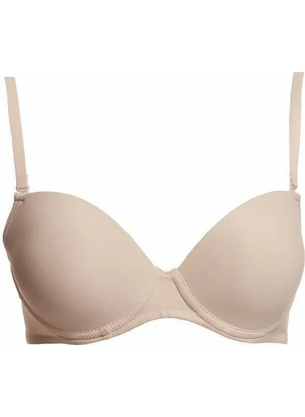 pierre cardin Women's Waist Empty Cup Bra