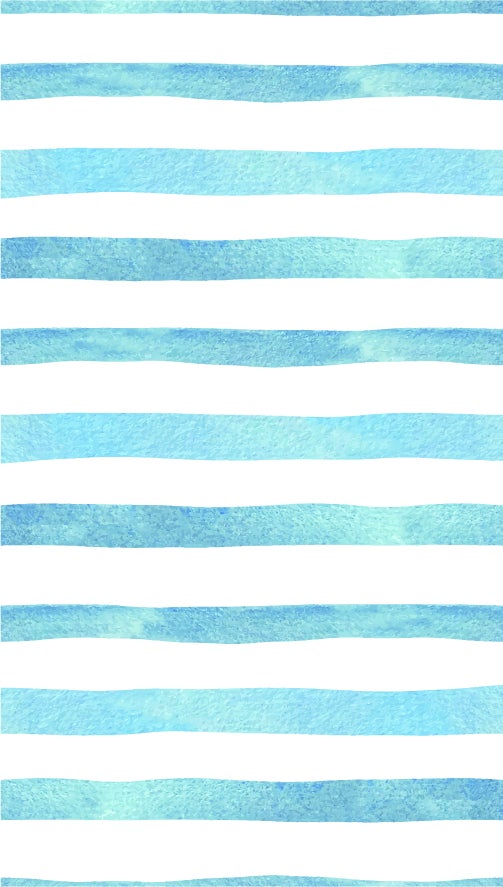 Mintra Printed Terry Microfiber Towel |Oceans - Design | Size - 70x140 cm  | Soft and Quick Dry. Perfect for Beach Days or Pool Parties - Image 2