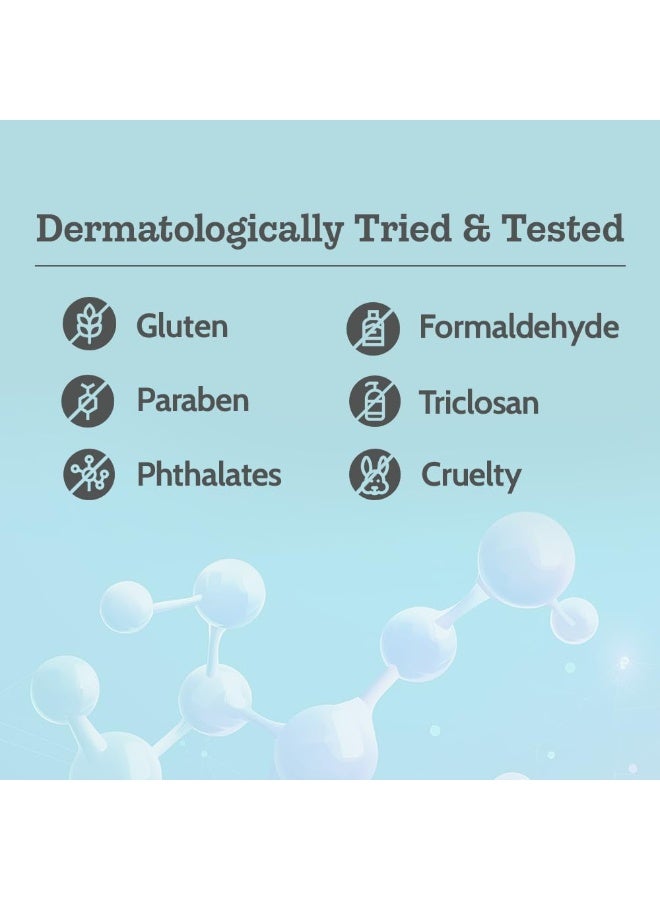 Chemist at Play 10% Vitamin C Face Serum Brightens & Gives Glow - Image 2