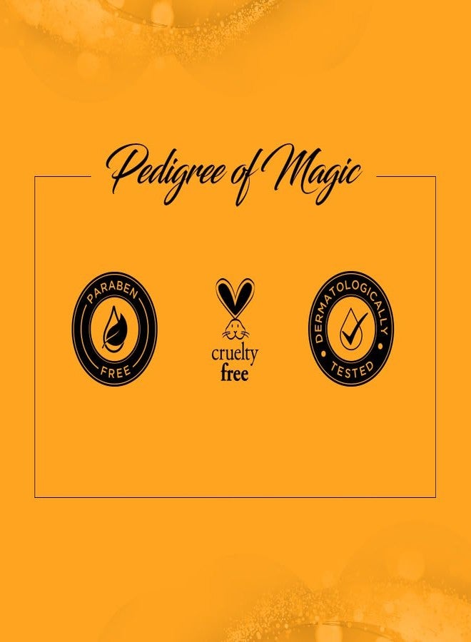 Colorbar Face the Sun Broad Spectrum Daily Face Protector, 50 ml | Enriched with Olive Leaf Extract and Vitamin E | 100% Vegan, Paraben Free and cruelty free - Image 2