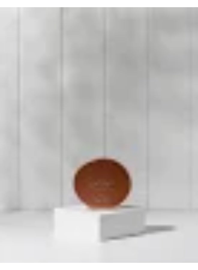 إستيديرم بودرة إستيديرم الواقية من الشمس للعناية بالبشرة 15 غرام - Image 4