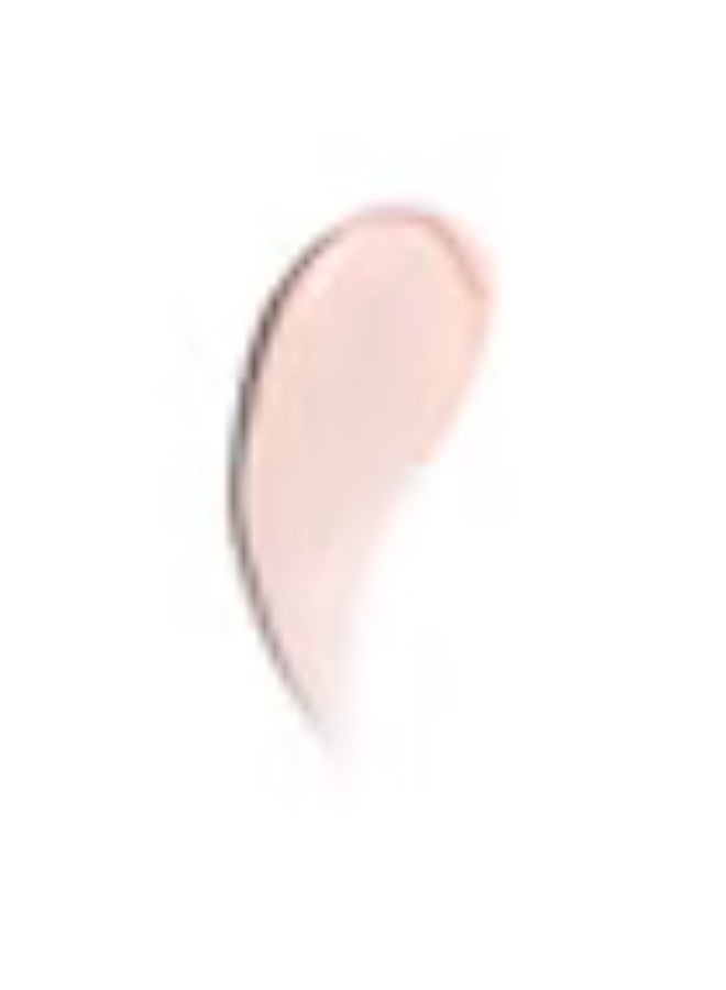 Biotherm Blue Peptides Uplift Cream 50ml - Image 4