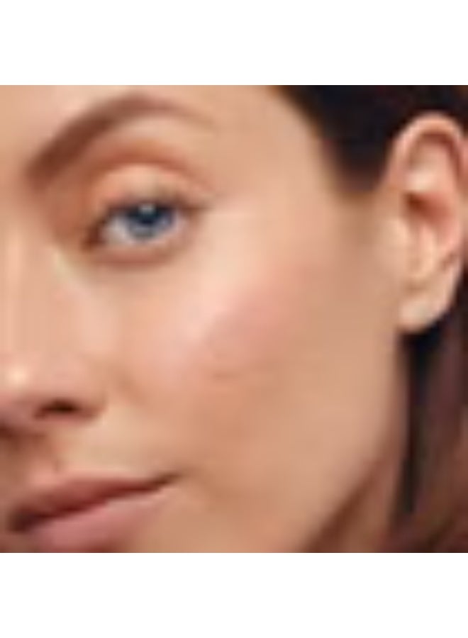 Biotherm Blue Peptides Uplift Cream 50ml - Image 2