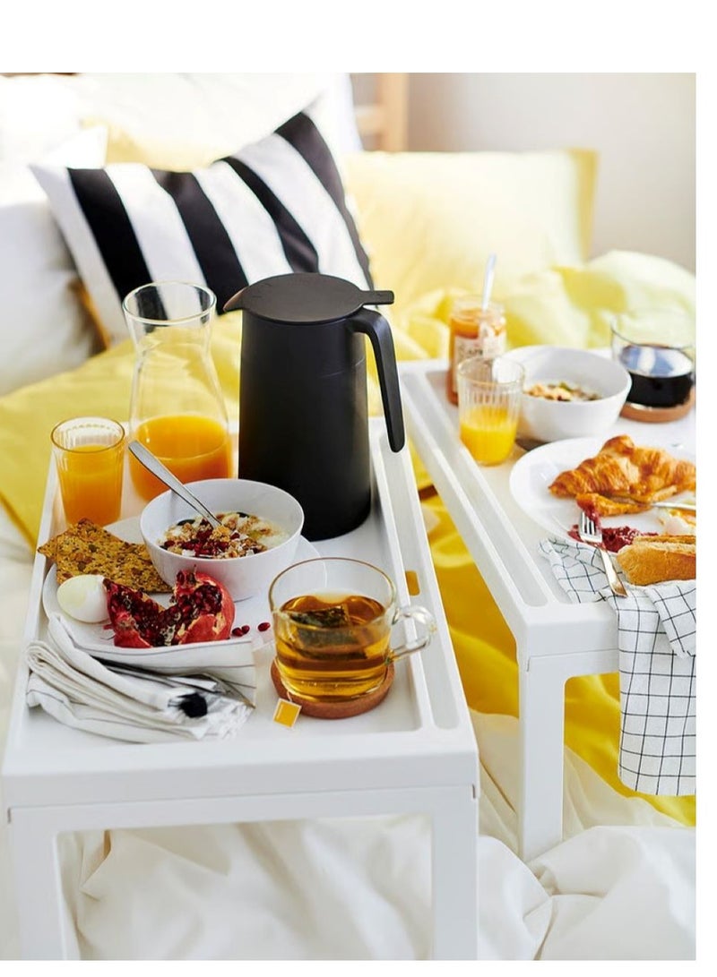 آيكيا فراكتا ترموس, أسود, 1.2 ل - Image 4