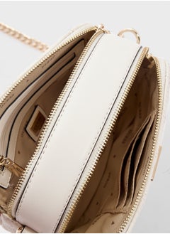 GUESS Giully Camera Bag  - Image 5