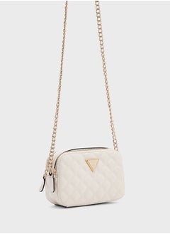 GUESS Giully Camera Bag  - Image 3