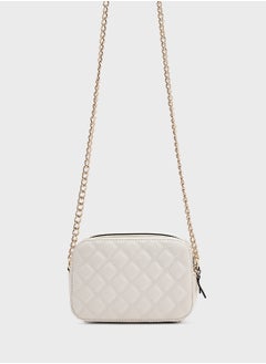 GUESS Giully Camera Bag  - Image 2