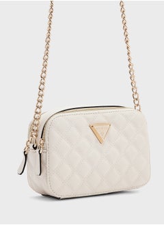 GUESS Giully Camera Bag  - Image 4